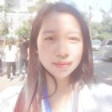 美好的未来