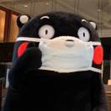 只要我跑得快