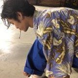 源稚生.