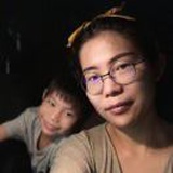 小糖