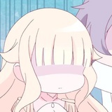 dlwmrla