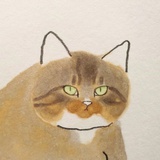 三株树