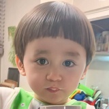 企鹅大大