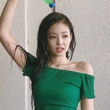 兔子不吃窝边葱