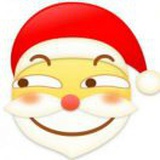 charlesNg