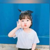 Fany的小世界