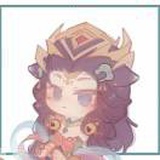 昨夜星辰昨夜风