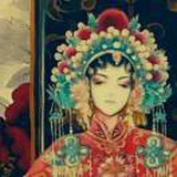 丹心客