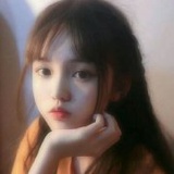 梦里练貂蝉