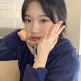 我晕晕