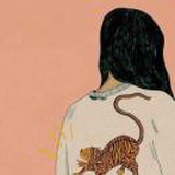 小鹿🔸