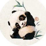 三呢呢
