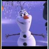 雪宝石