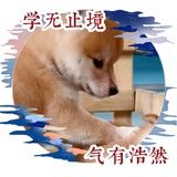 垂垂