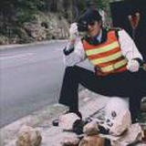 Zmcy-