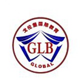 Global educatio