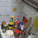 你永远得不到的