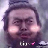 可乐芬达