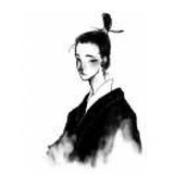西西里弗