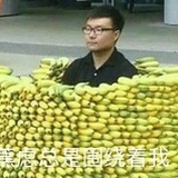 贼喊捉贼四喜完