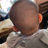 刀子点心
