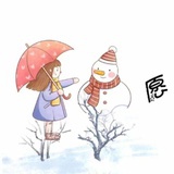 钱多多炼爱记