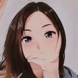 笨丁子
