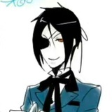 赤井クリコ🎋