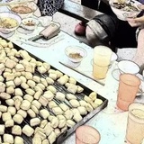 小兔纸徐太闲