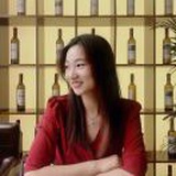 加一橙🍊