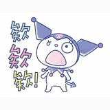 豆友228043646