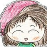 欢子