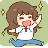 ななみ