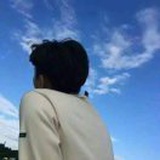 郑震