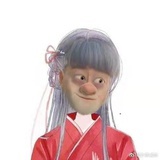 药不能停