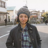 松饼