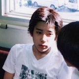 安安安安嘿啦