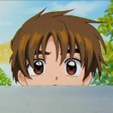 木哩西西