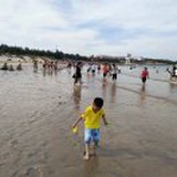吴瀚钰小哥