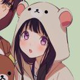 次次