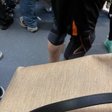 可甜可冼