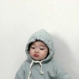 陌人
