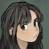 小红喇叭
