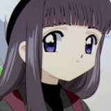 相逢未期