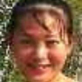 卫子尧