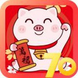 缺水的涏涏