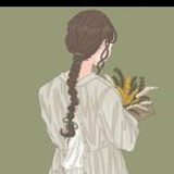 灰侠
