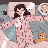 飞鸟