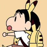 　西北偏北