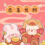 宁桢